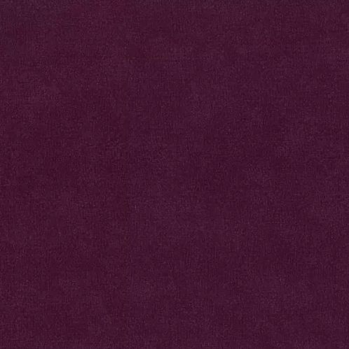 Шпалери вінілові на флізеліновій основі Фіолетові 4Ever P+S International 0,53 x 10,05 (02331-10)