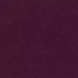 Обои виниловые на флизелиновой основе Фиолетовые 4Ever P+S International 0,53 x 10,05 (02331-10)