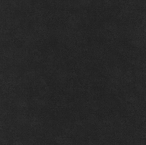 Обои виниловые на флизелиновой основе Черные 4Ever 0,53 x 10,05 (02332-20)