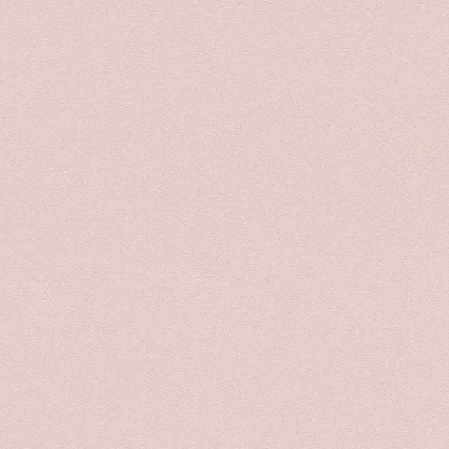 Обои виниловые на флизелиновой основе Розовые Brilliant Colors 0,53 x 10,05 (02403-05)