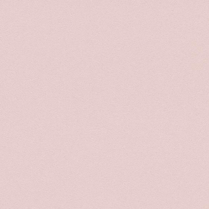 Обои виниловые на флизелиновой основе Розовые Brilliant Colors Erismann 0,53 x 10,05 (02403-05)