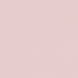 Обои виниловые на флизелиновой основе Розовые Brilliant Colors Erismann 0,53 x 10,05 (02403-05)
