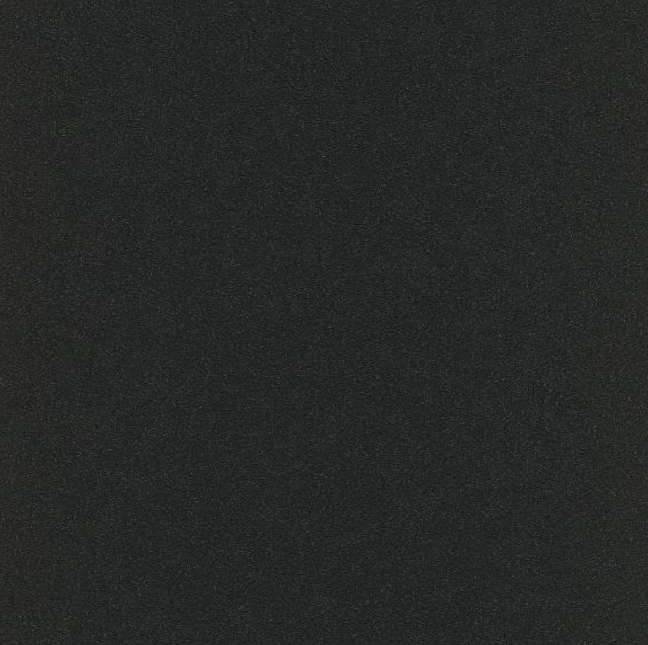 Обои виниловые на флизелиновой основе Черные Brilliant Colors Erismann 0,53 x 10,05 (02403-10)