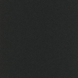 Обои виниловые на флизелиновой основе Черные Brilliant Colors Erismann 0,53 x 10,05 (02403-10)