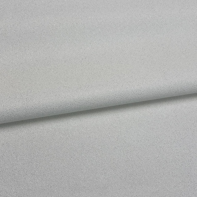 Обои виниловые на флизелиновой основе Белые Блеск2 В121 Elegance Славянские обои 1,06м х 10,05м (2379-05)