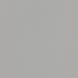 Обои виниловые на флизелиновой основе Серые Brilliant Colors Erismann 0,53 x 10,05 (02403-20)