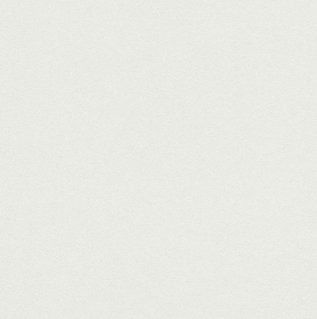 Шпалери вінілові на флізеліновій основі Білі Brilliant Colors Erismann 0,53 x 10,05 (02403-30)