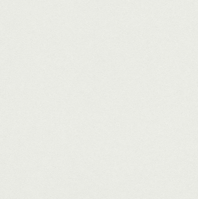 Обои виниловые на флизелиновой основе Белые Brilliant Colors Erismann 0,53 x 10,05 (02403-30)