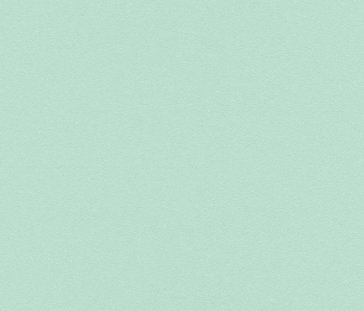 Шпалери вінілові на флізеліновій основі Зелені Brilliant Colors  Erismann 0,53 x 10,05 (02403-35)