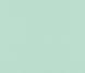 Обои виниловые на флизелиновой основе Зеленые Brilliant Colors  Erismann 0,53 x 10,05 (02403-35)