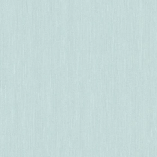 Шпалери вінілові на флізеліновій основі Бірюзові Fashion for Walls Erismann 0,53 х 10,05м (10004-18)