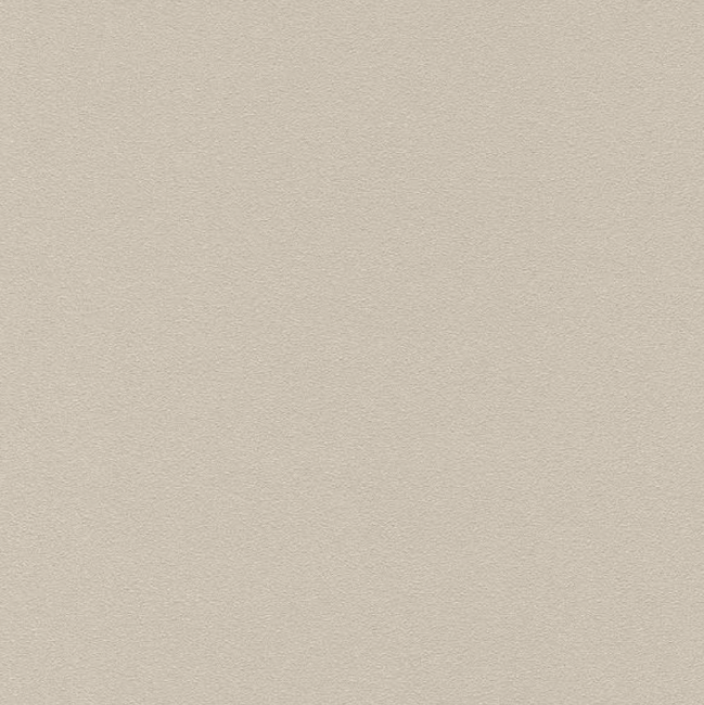 Шпалери вінілові на флізеліновій основі Кавові Brilliant Colors Erismann 0,53 x 10,05 (02403-37)