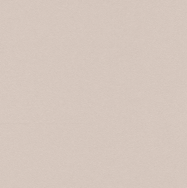 Шпалери вінілові на флізеліновій основі Бежеві Brilliant Colors Erismann 0,53 x 10,05 (02403-38)