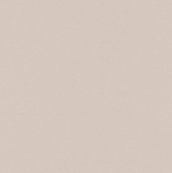 Шпалери вінілові на флізеліновій основі Бежеві Brilliant Colors Erismann 0,53 x 10,05 (02403-38)