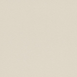Шпалери вінілові на флізеліновій основі Бежеві Brilliant Colors Erismann 0,53 x 10,05 (02403-39)