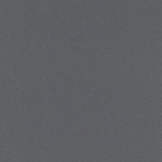 Шпалери вінілові на флізеліновій основі Сірі Brilliant Colors 0,53 x 10,05 (02403-47)