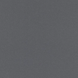 Шпалери вінілові на флізеліновій основі Сірі Brilliant Colors Erismann 0,53 x 10,05 (02403-47)