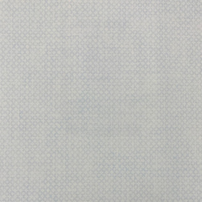 Шпалери вінілові на флізеліновій основі голубі Maison Charme AS Creation 0,53 х 10,05м (39068-1)