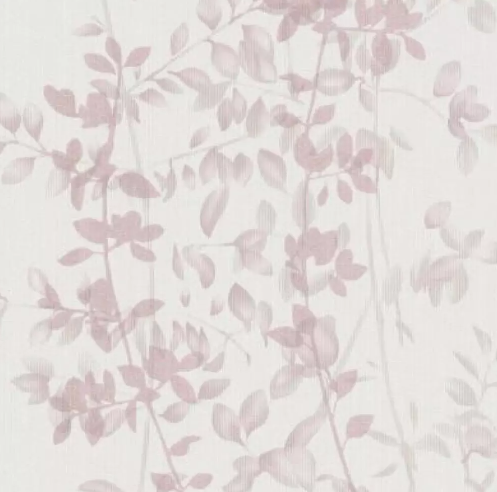 Шпалери вінілові на флізеліновій основі Рожеві Fashion for Walls Erismann 0,53 х 10,05м (10047-05)