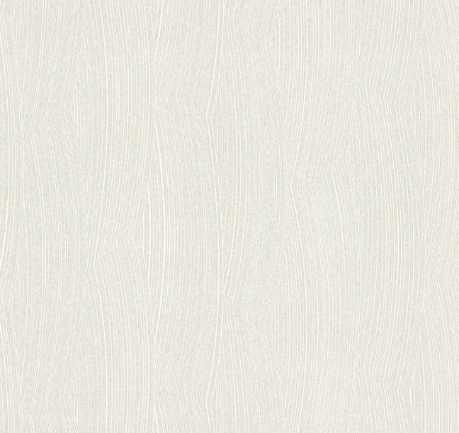 Шпалери вінілові на флізеліновій основі Білі Fashion for Walls 0,53 x 10,05 (02467-50)