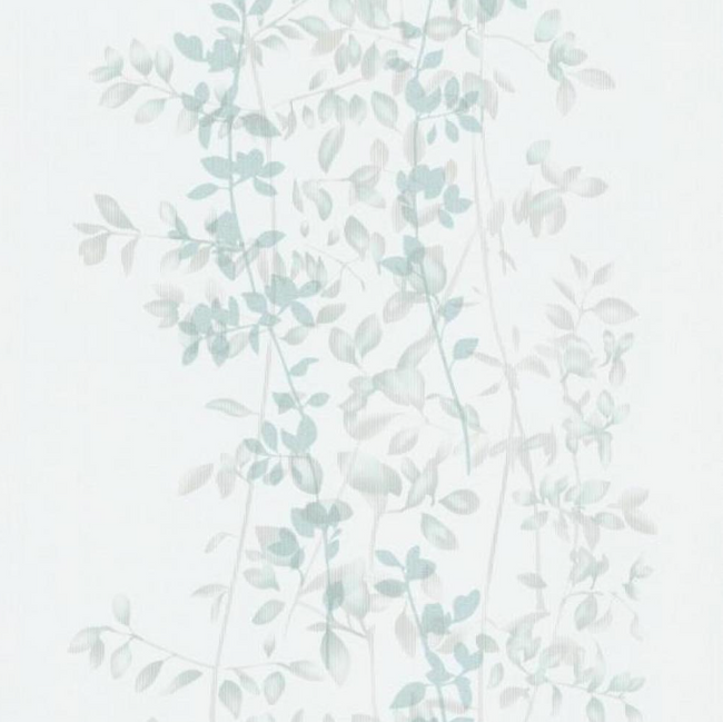 Шпалери вінілові на флізеліновій основі Бірюзові Fashion for Walls Erismann 0,53 х 10,05м (10047-18)