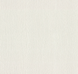 Шпалери вінілові на флізеліновій основі Білі Fashion for Walls P+S International 0,53 x 10,05 (02467-50)
