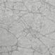 Обои виниловые на флизелиновой основе светло-серый Materica (Emiliana Parati) 1,06 х 10,05м (73113)