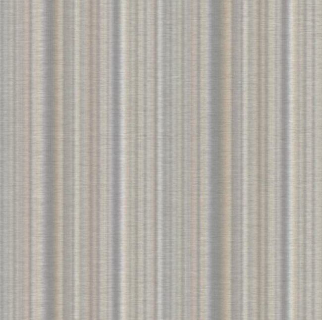 Шпалери вінілові на флізеліновій основі Сірі Fashion for Walls Erisman 0,53 х 10,05м (10048-37)