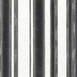 Шпалери вінілові на флізеліновій основі Чорні Fashion for Walls P+S International 0,53 х 10,05м (02486-30)