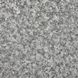 Шпалери вінілові на флізеліновій основі сірий Materica (Emiliana Parati) 1,06 х 10,05м (73149)