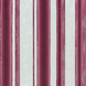 Шпалери вінілові на флізеліновій основі Бузкові Fashion for Walls P+S International 0,53 х 10,05м (02486-60)