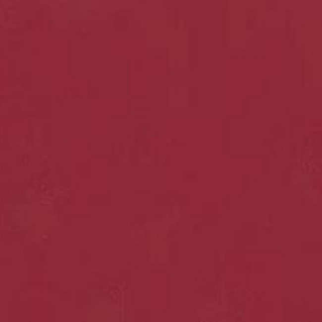 Самоклейка декоративная Patifix Однотонная вишневая бордовый глянец 0,45 х 1м (10-1330), Красный, Красный