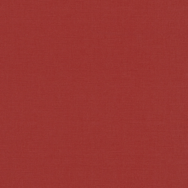Шпалери вінілові на флізеліновій основі Червоні Seasons P+S International 0,53 х 10,05м (02505-20)