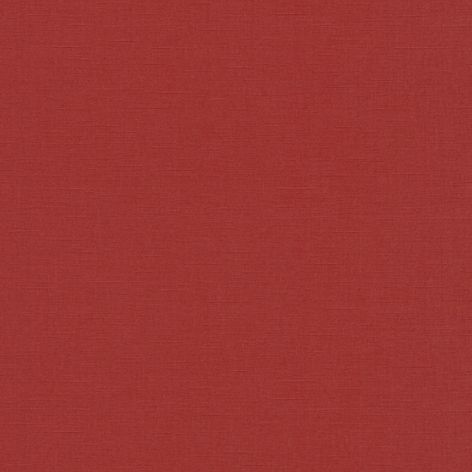 Обои виниловые на флизелиновой основе Красные Seasons P+S International 0,53 х 10,05м (02505-20)