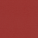 Обои виниловые на флизелиновой основе Красные Seasons P+S International 0,53 х 10,05м (02505-20)