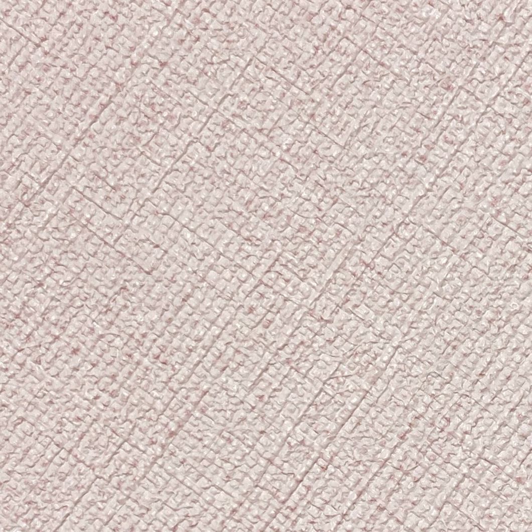 Обои виниловые на флизелиновой основе розовые TEMPO AS Creation 1,06 х 10,05м (39590-6)