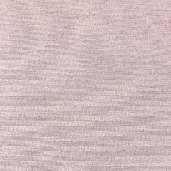 Шпалери вінілові на флізеліновій основі рожеві TEMPO AS Creation 1,06 х 10,05м (39590-6)