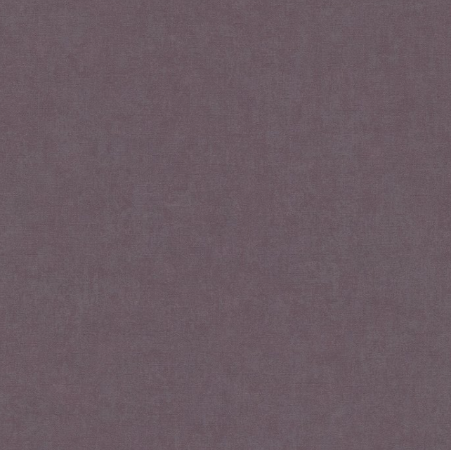 Шпалери вінілові на флізеліновій основі Коричневі Seasons 0,53 х 10,05м (02506-90)