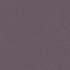 Шпалери вінілові на флізеліновій основі Коричневі Seasons P+S International 0,53 х 10,05м (02506-90)