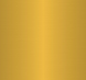 Самоклеюча плівка Patifix Золото 45см х 1м (17-7200)