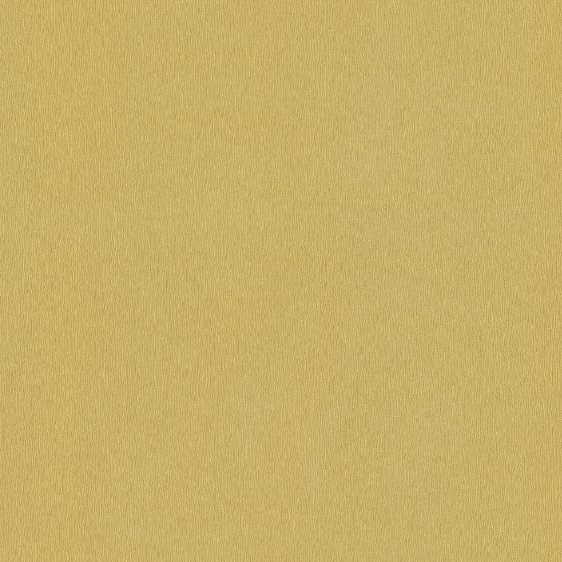 Шпалери вінілові на флізеліновій основі Золотисті Spotlight P+S International 0,53 х 10,05м (02538-10)