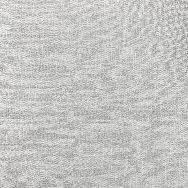Шпалери вінілові на флізеліновій основі Світло сірі Memoria Marburg 1,06 х 10,05м (30374)