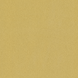 Обои виниловые на флизелиновой основе Золотистые Spotlight P+S International 0,53 х 10,05м (02538-10)
