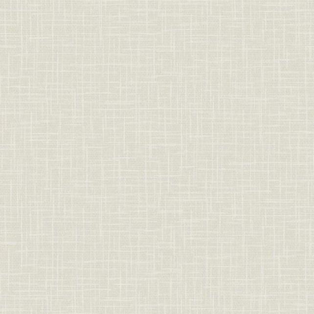 Шпалери вінілові на флізеліновій основі сірі Simplicity 0,53 х 10,05м (104873)