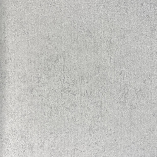 Обои виниловые на флизелиновой основе Белые Play of Light Erismann 1,06 х 10,05м (12203-31)