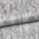 Шпалери акрилові на паперовій основі Тмено Сірі Метеорит Слов'янські шпалери В227 Colorit  0,53м х 10,05м (5231-03)