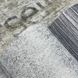 Шпалери вінілові на флізеліновій основі Erismann Fashion for Walls 4 Сріблястий 1,06 х 10,05м (12187-31)