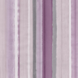 Обои виниловые на флизелиновой основе Фиолетовые 4Ever P+S International 0,53 x 10,05 (02330-40)