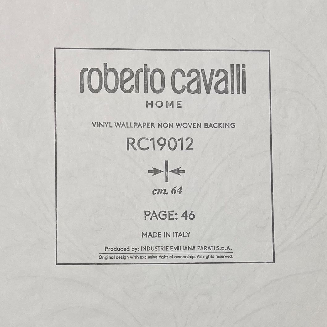 Обои виниловые на флизелиновой основе Wallpaper Roberto Cavalli Home белый 1,06 х 10,05м (RC19012), Белый, Белый, Шостка, Черноморск, Черновцы, Чернигов, Черкассы, Червоноград, Хмельницький, Харків, Умань, Ужгород, Тернополь, Сумы, Стрый, Ровно, Прилуки, Полтава, Первомайск, Павлоград, Одесса, Новомосковск, Новоград-Волынский, Нововолынск, Никополь, Николаев, Нежин, Мукачево, Львов, Луцк, Кропивницкий, Кривой Рог, Кременчуг, Коростень, Конотоп, Коломыя, Ковель, Каменское, Каменец-Подольский, Калуш, Измаил, Ивано-Франковск, Запорожье, Житомир, Дрогобыч, Днепр, Горишние Плавни, Винница, Бровары, Бердичев, Белая Церковь, Александрия, Красивые, +