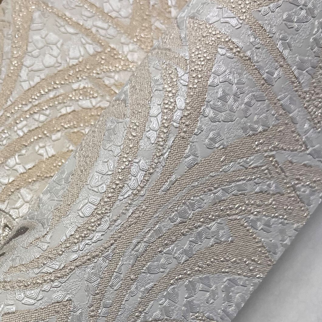 Обои виниловые на флизелиновой основе Wallpaper Roberto Cavalli Home белый 1,06 х 10,05м (RC19012), Белый, Белый, Шостка, Черноморск, Черновцы, Чернигов, Черкассы, Червоноград, Хмельницький, Харків, Умань, Ужгород, Тернополь, Сумы, Стрый, Ровно, Прилуки, Полтава, Первомайск, Павлоград, Одесса, Новомосковск, Новоград-Волынский, Нововолынск, Никополь, Николаев, Нежин, Мукачево, Львов, Луцк, Кропивницкий, Кривой Рог, Кременчуг, Коростень, Конотоп, Коломыя, Ковель, Каменское, Каменец-Подольский, Калуш, Измаил, Ивано-Франковск, Запорожье, Житомир, Дрогобыч, Днепр, Горишние Плавни, Винница, Бровары, Бердичев, Белая Церковь, Александрия, Красивые, +